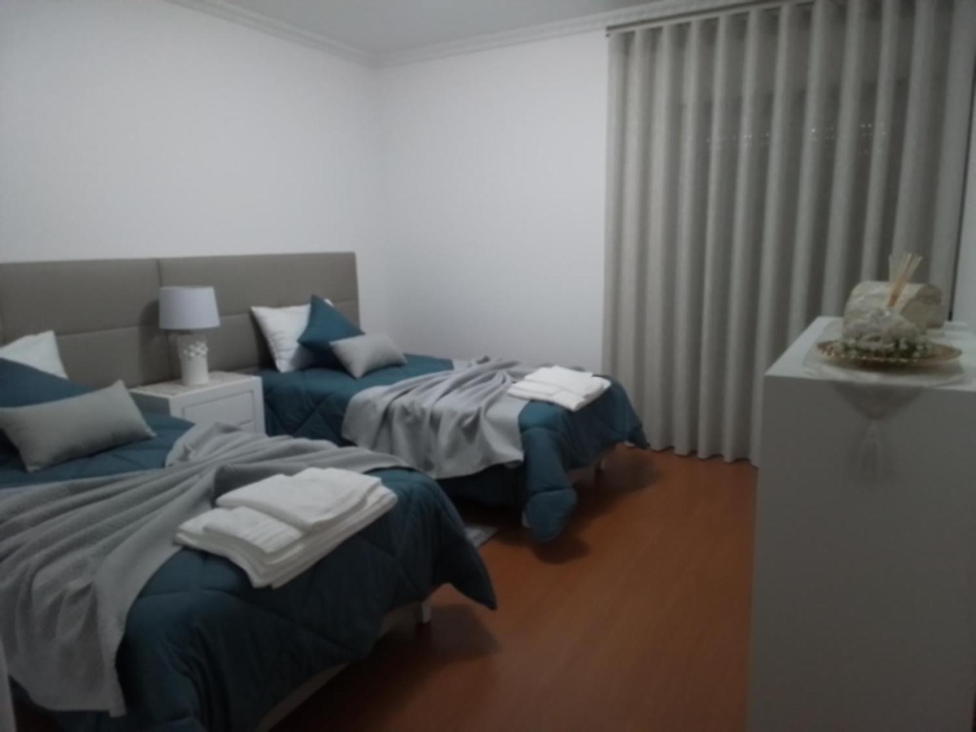 Alojamento Real São Pedro da Cadeira Εξωτερικό φωτογραφία